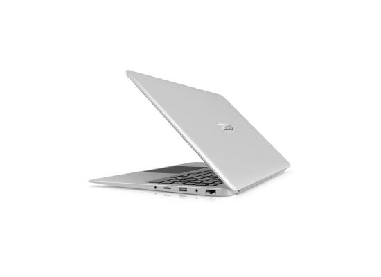 i-Life ZED AIR Plus Laptop